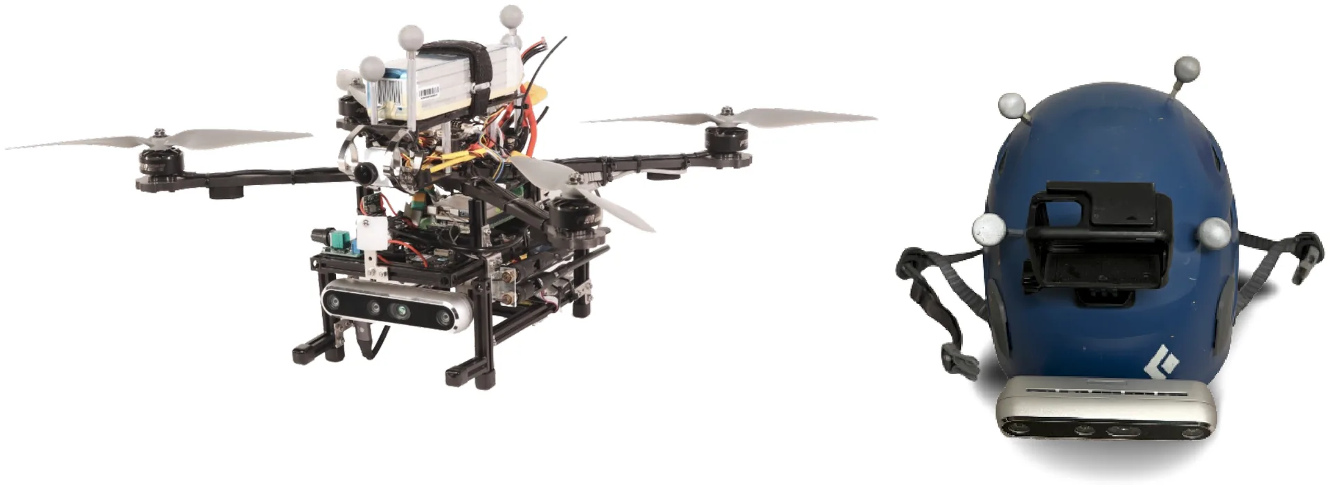 Hardware Platforms